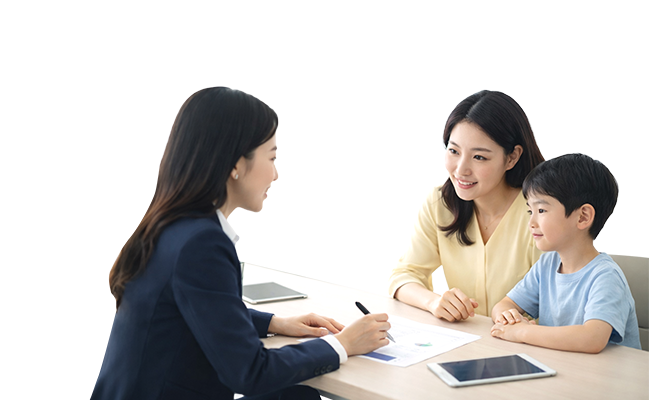 메인슬라이드 이미지