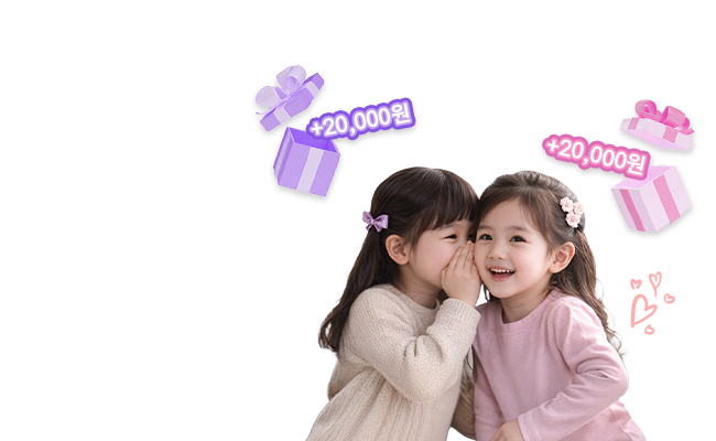 메인슬라이드 이미지