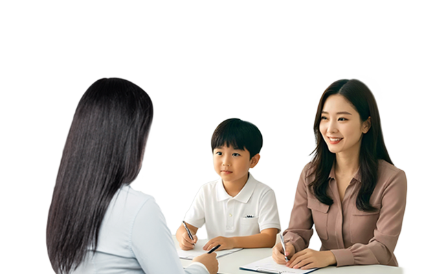 메인슬라이드 이미지