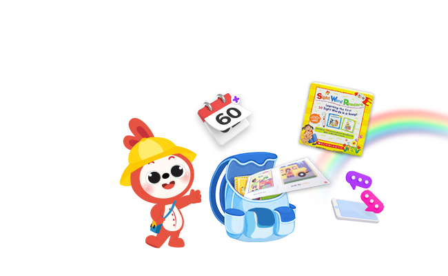 메인슬라이드 이미지