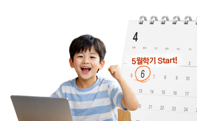 메인슬라이드 이미지